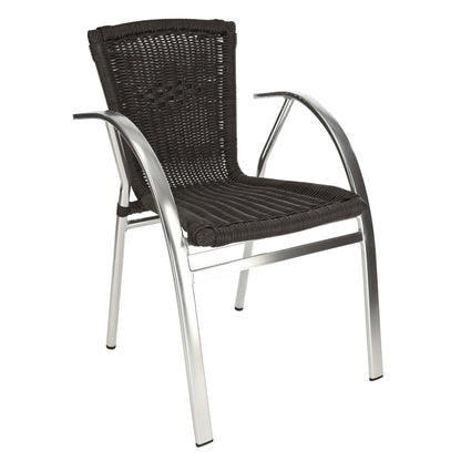 Fauteuil St-Tropez