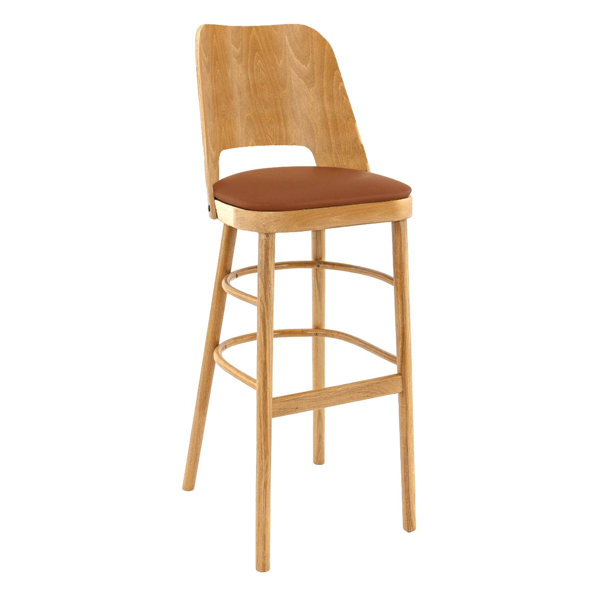 Tabouret restaurant  Budapest BST