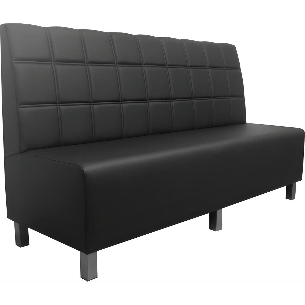 Banquette sur mesure Texas PM - Prosofa