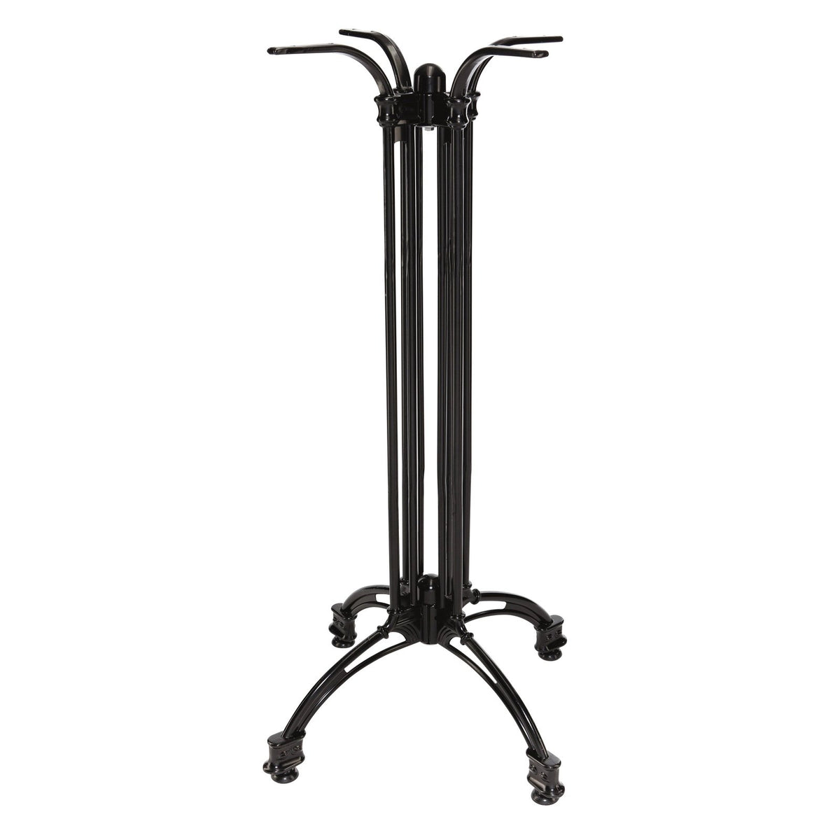 Pied de table restaurant Empire 2 - Prosofa