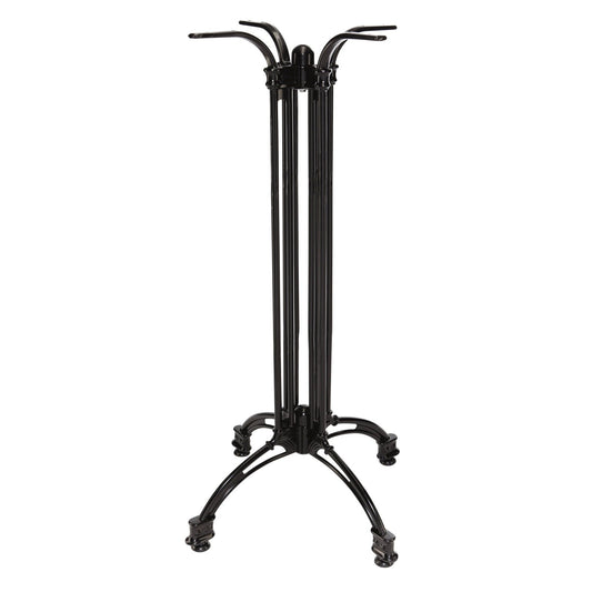 Pied de table Empire 2