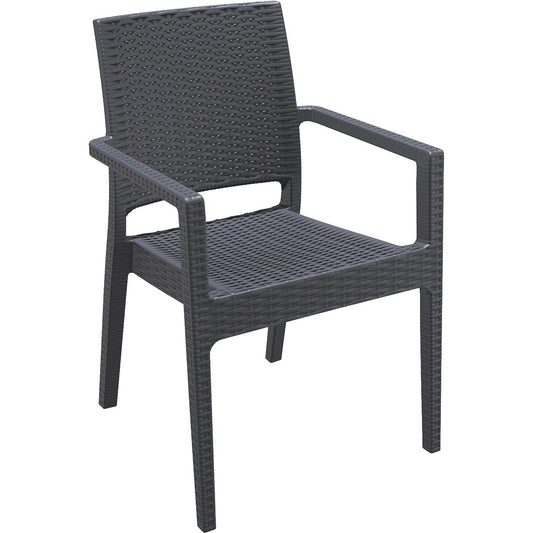Fauteuil restaurant Jamaica