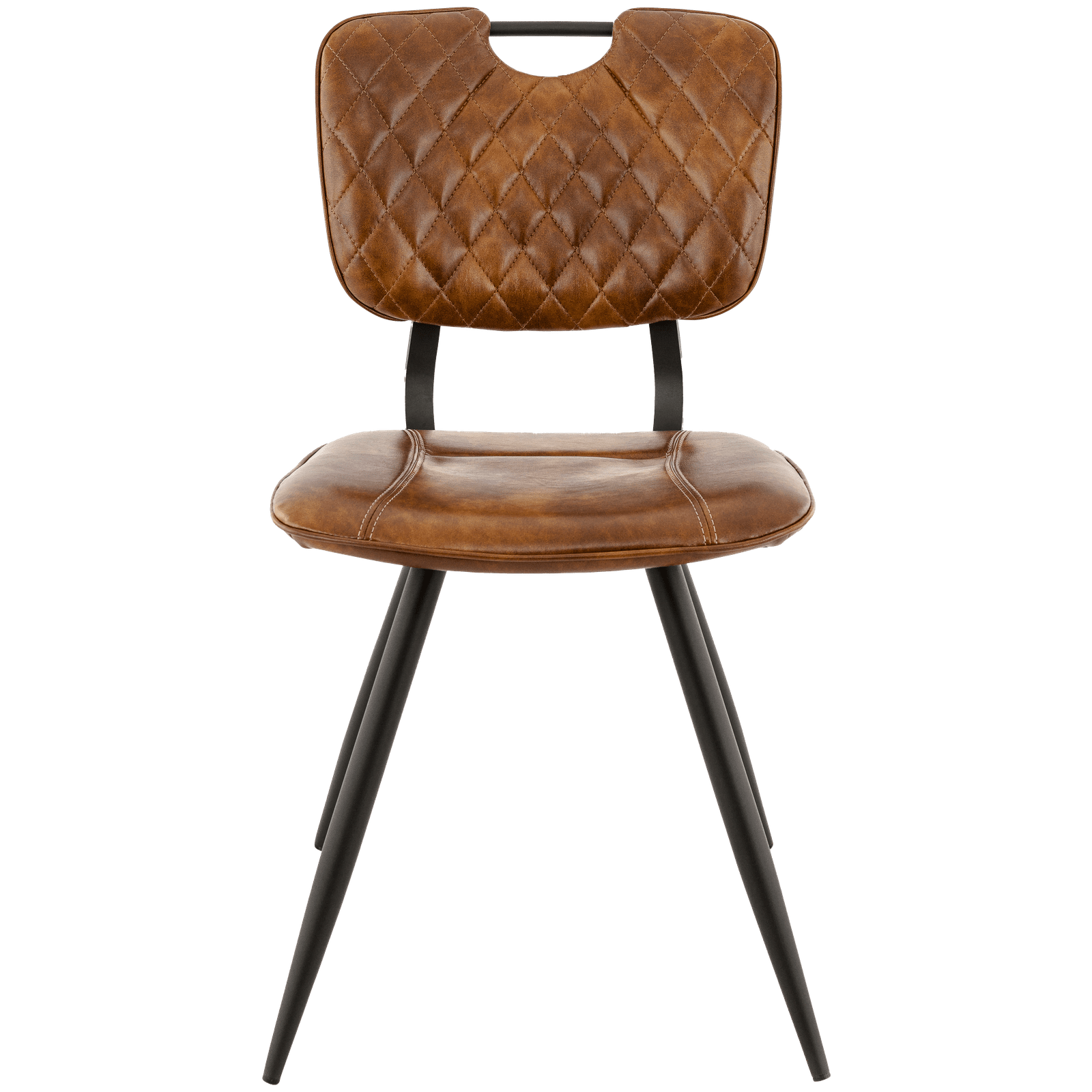 Chaise restaurant Soho - Prosofa