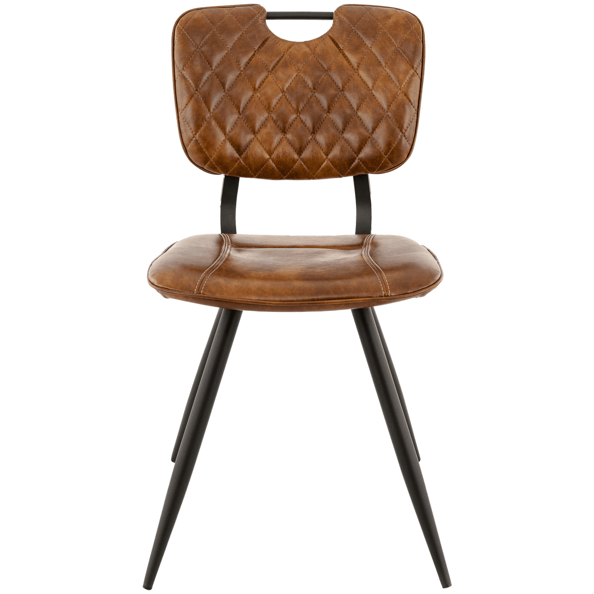 Chaise restaurant Soho - Prosofa