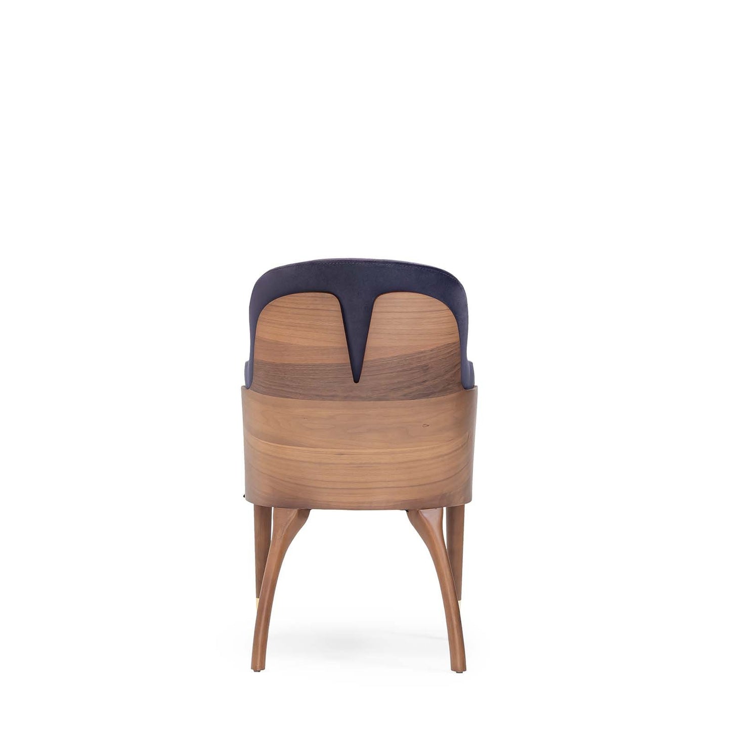 Chaise Charla Plus