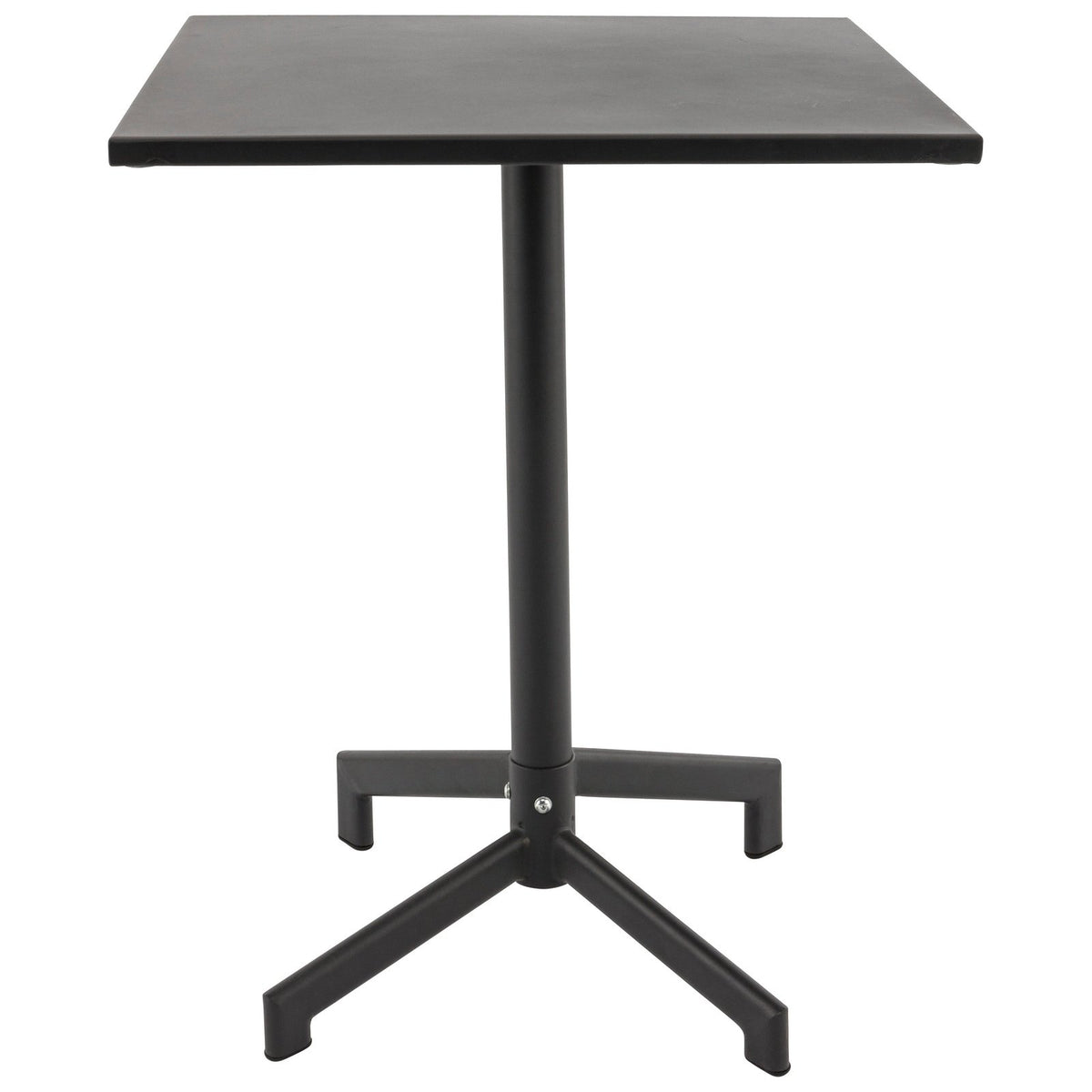 Table Pigalle - Prosofa