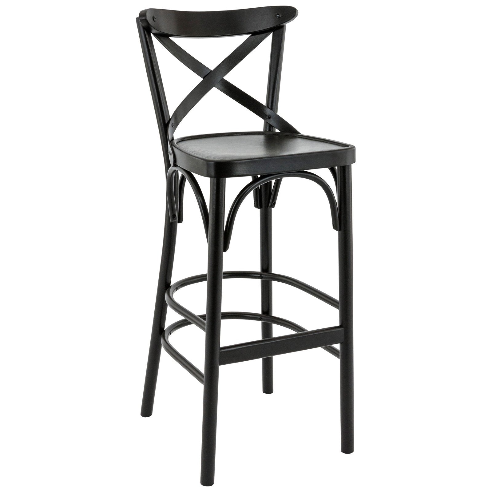 Tabouret restaurant Sofia