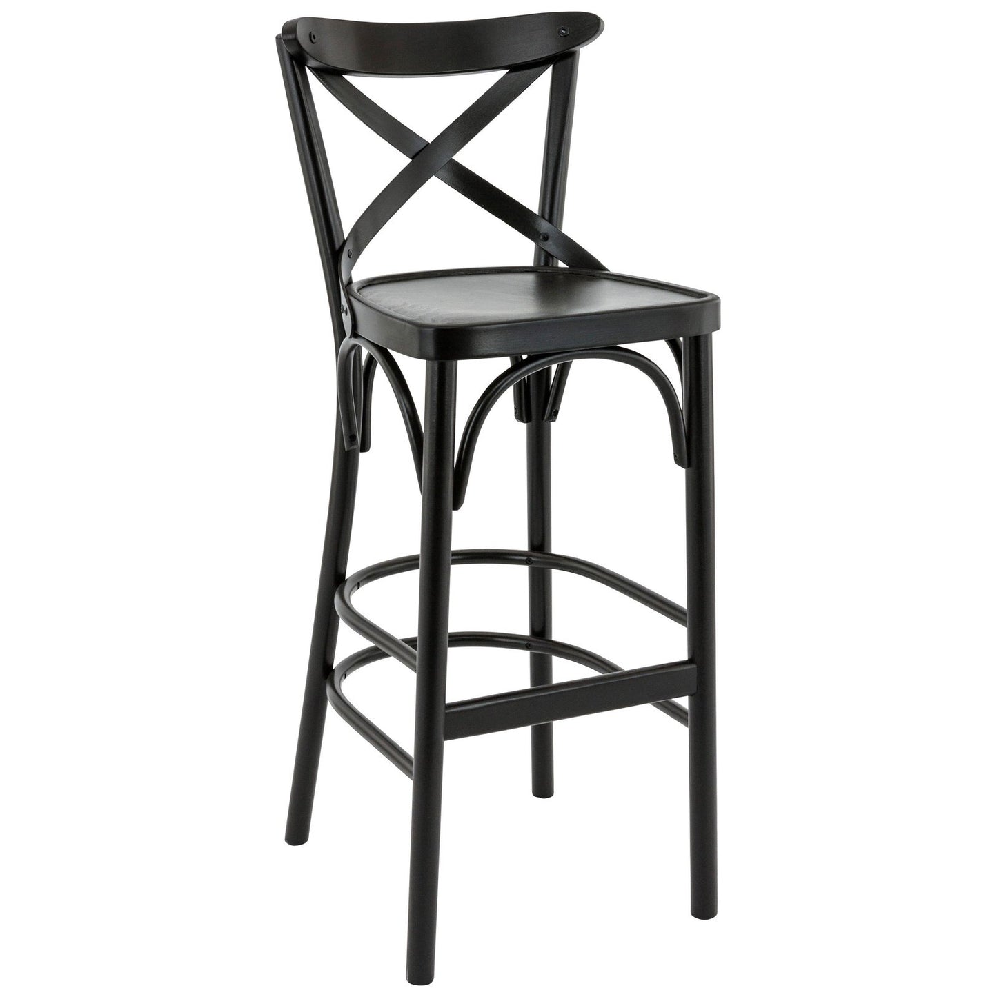 Tabouret Sofia