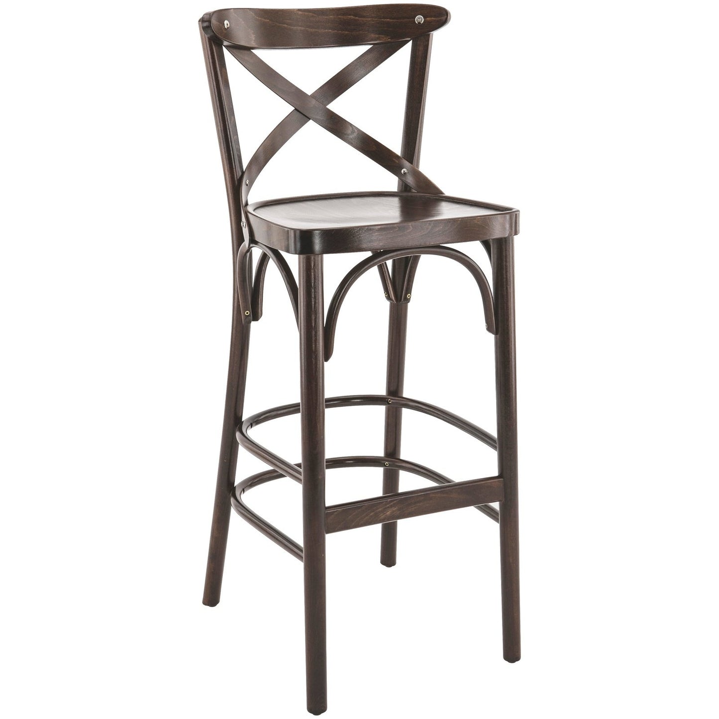 Tabouret Sofia
