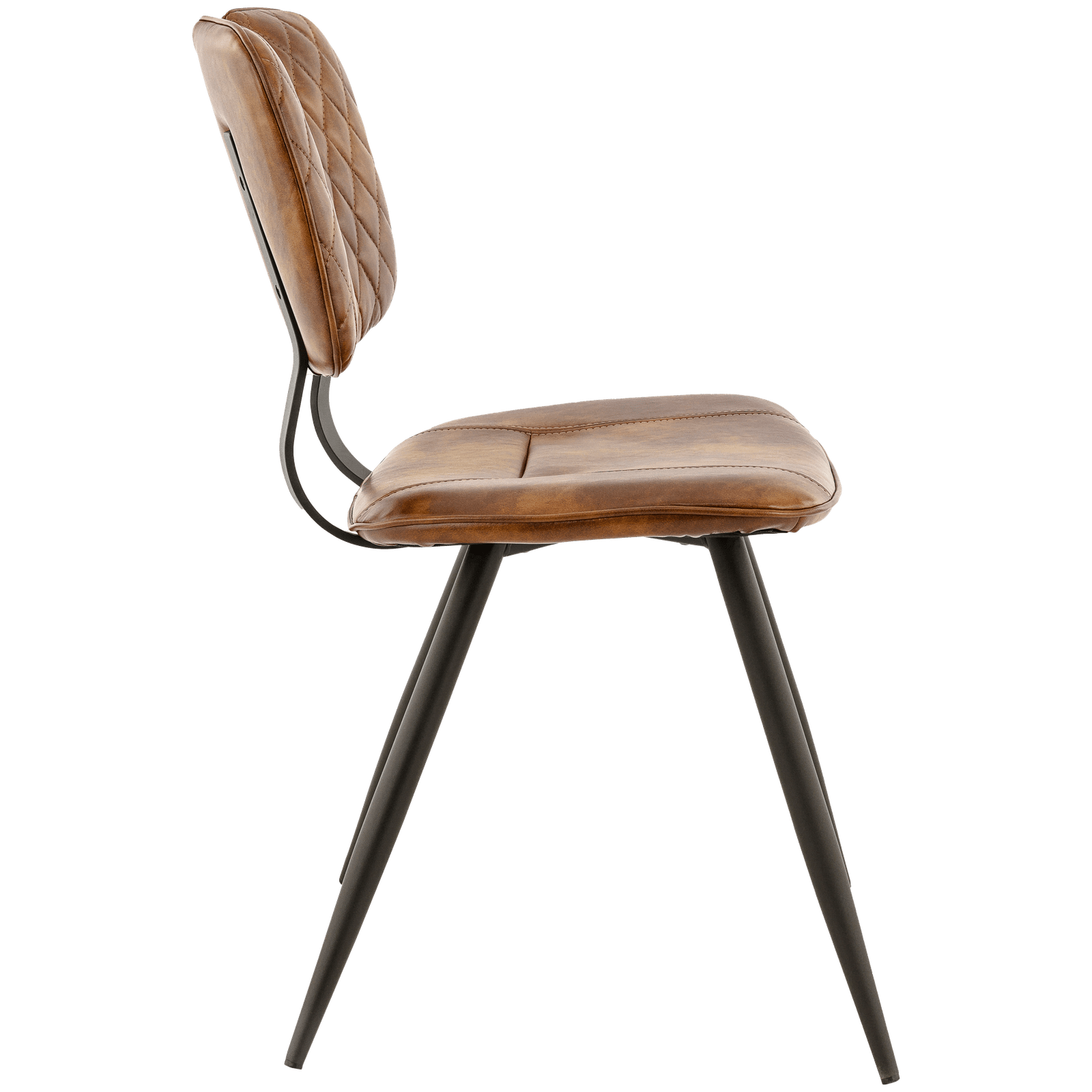 Chaise restaurant Soho - Prosofa