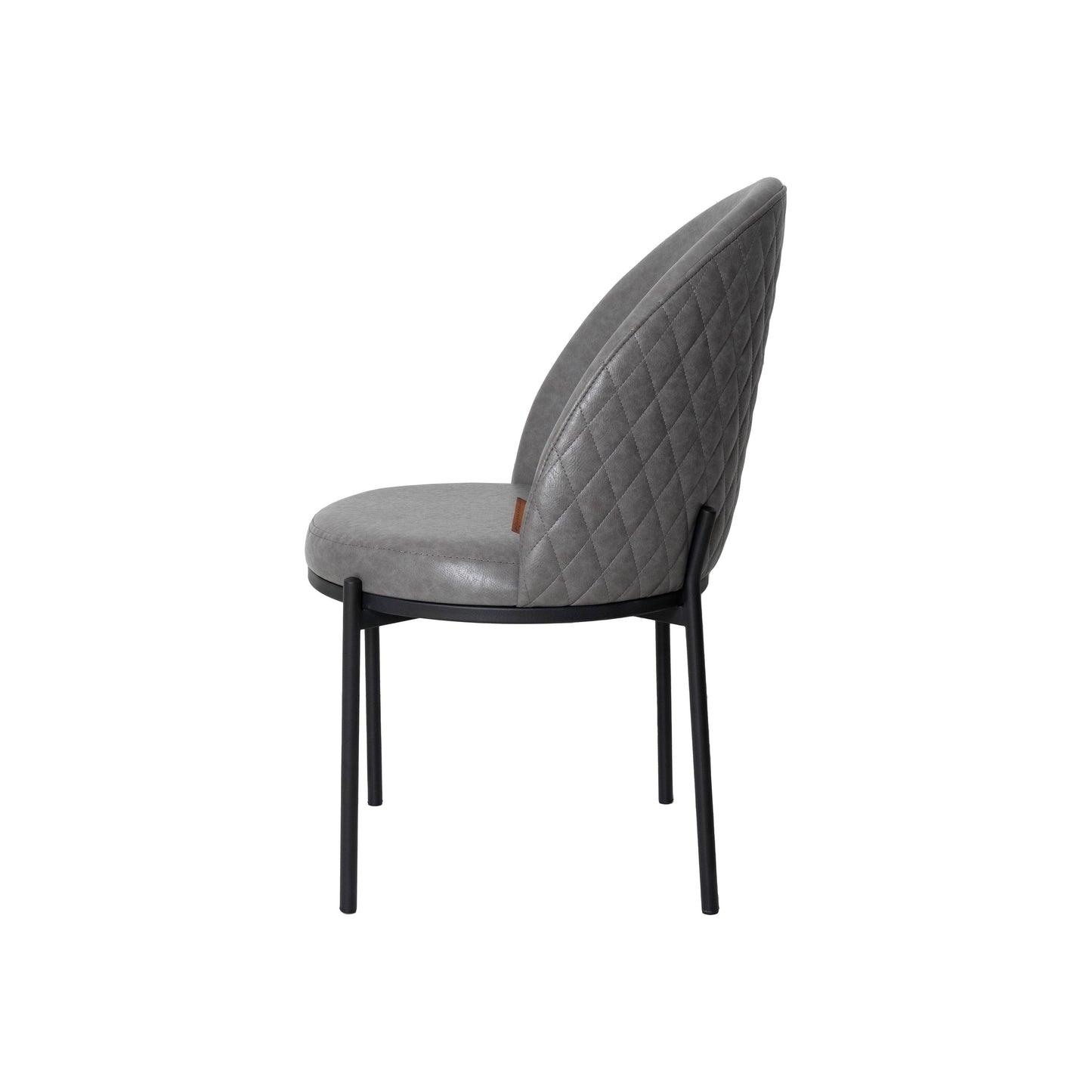 Chaise Zara
