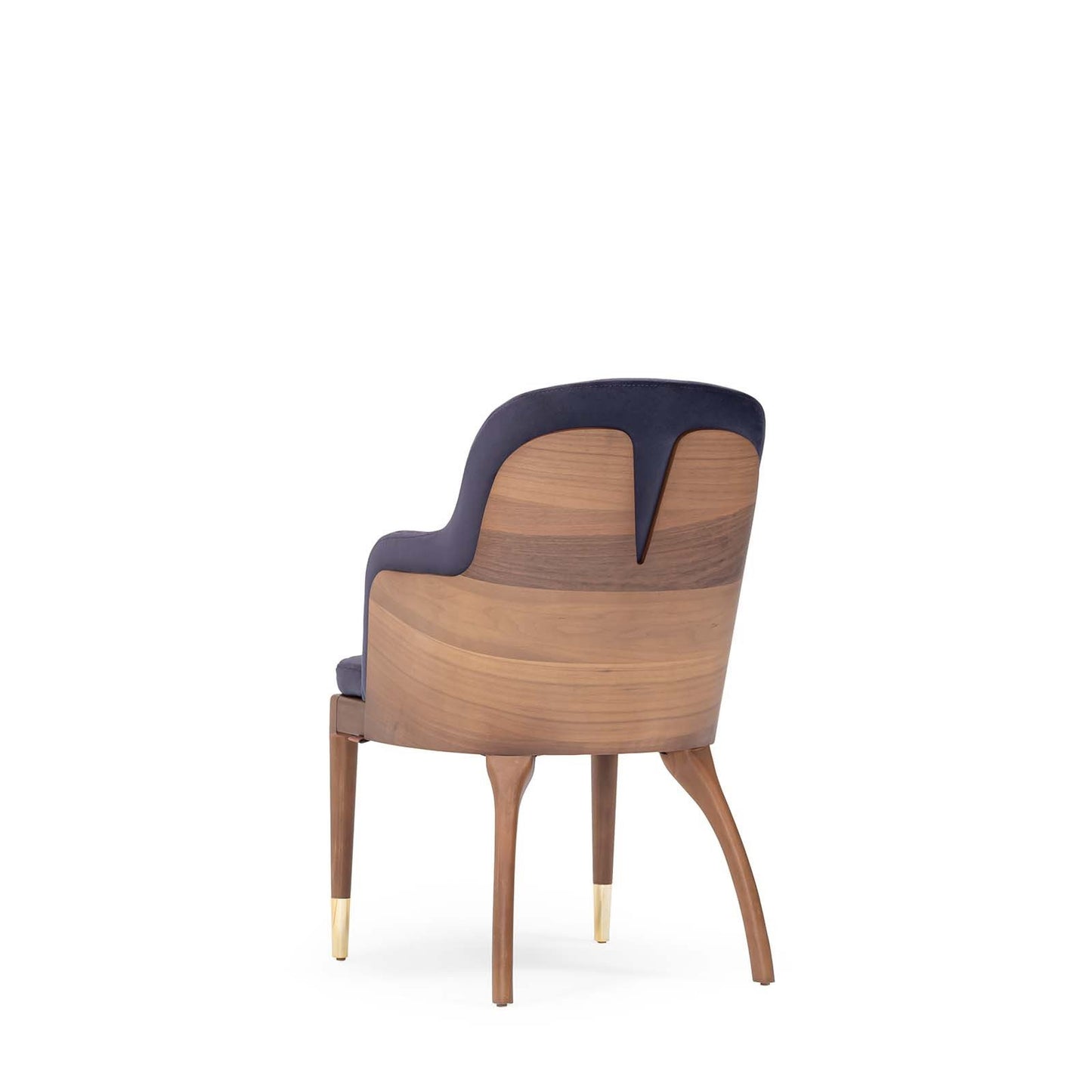 Chaise Charla Plus