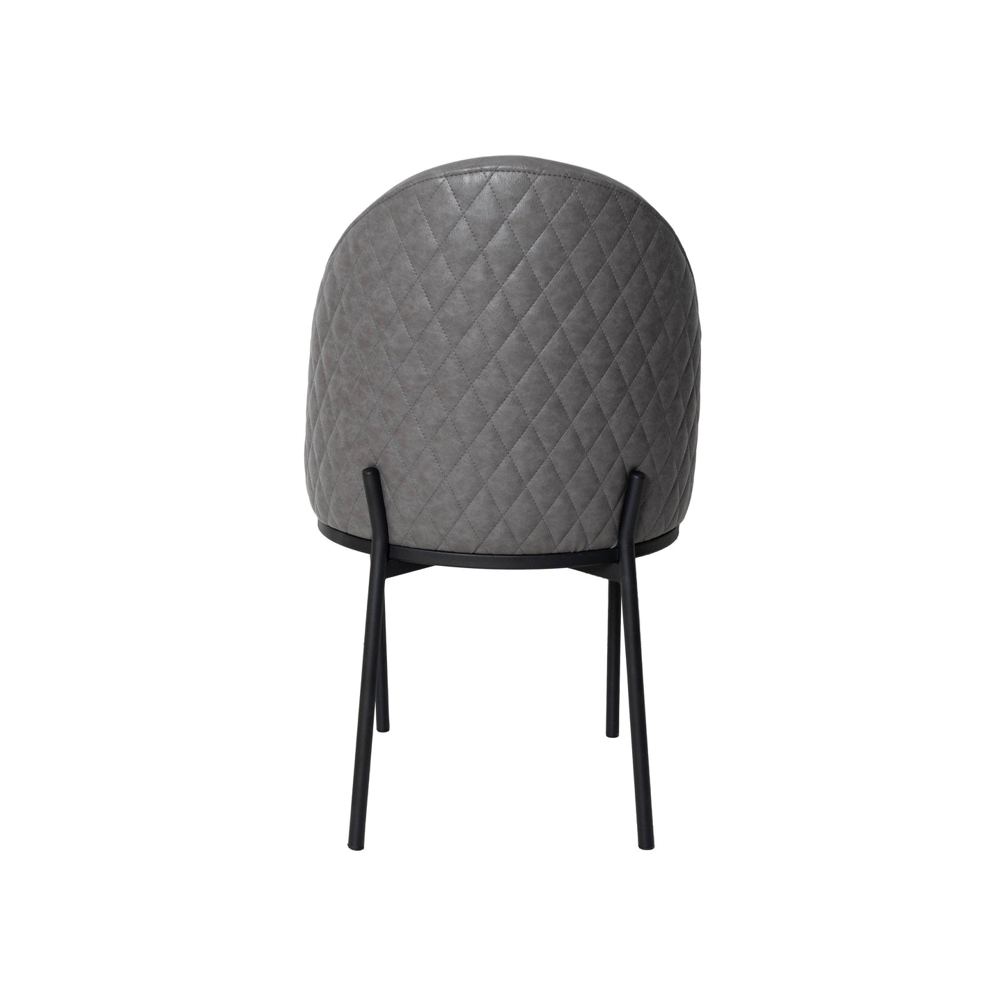 Chaise Zara