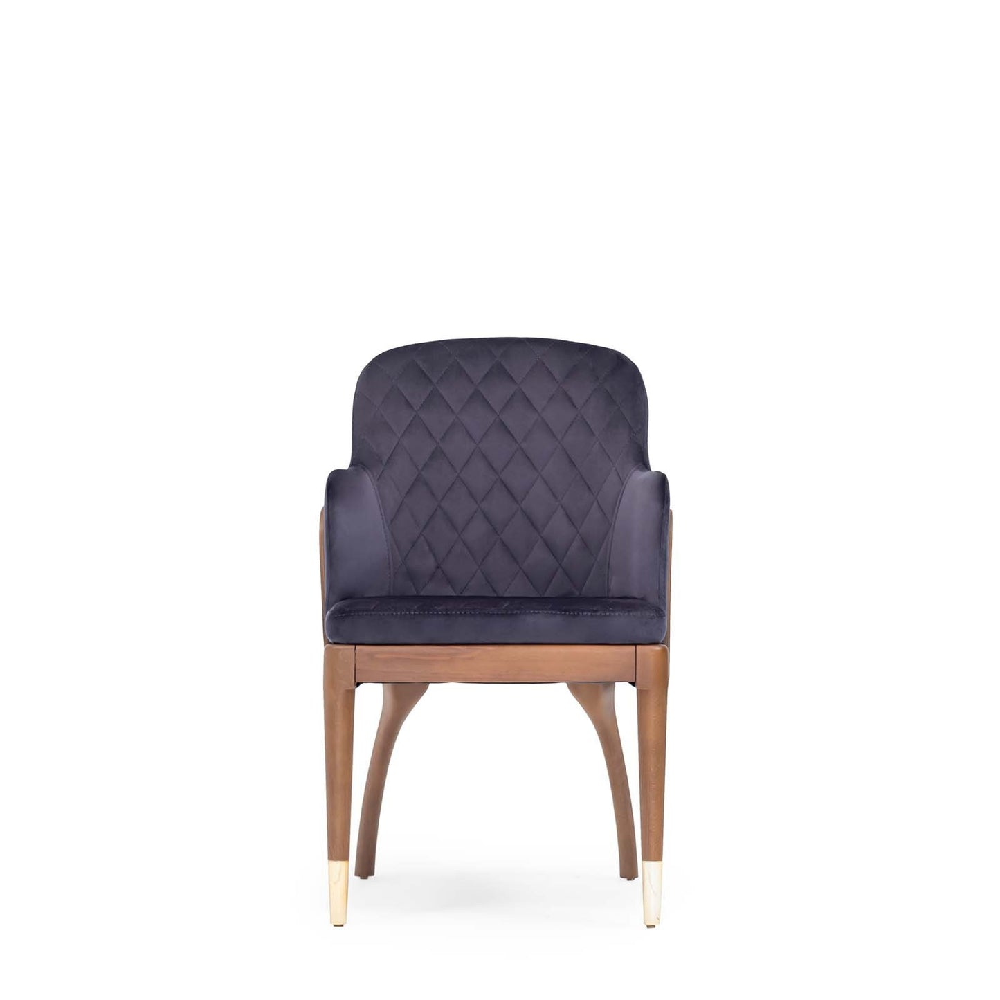 Chaise Charla Plus