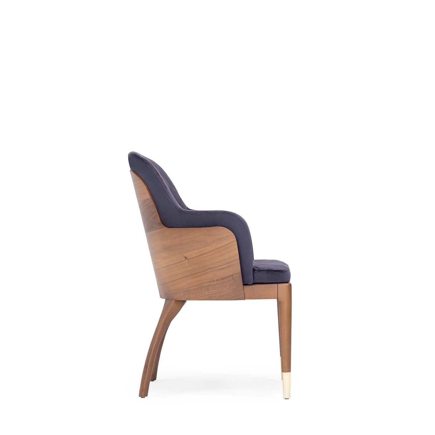 Chaise Charla Plus
