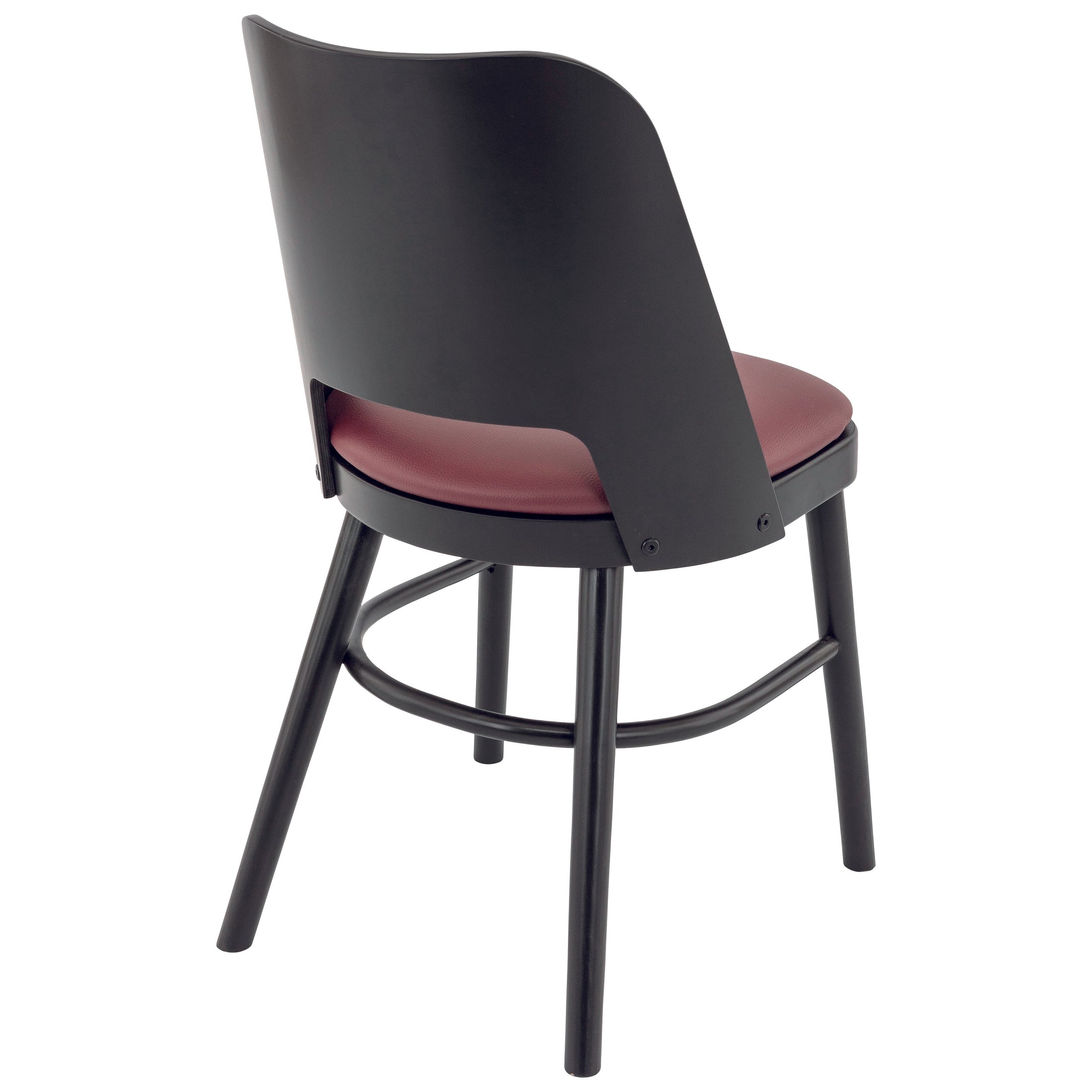 Chaise restaurant Budapest