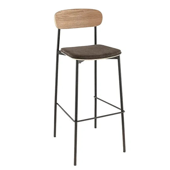 Tabouret restaurant Ralph