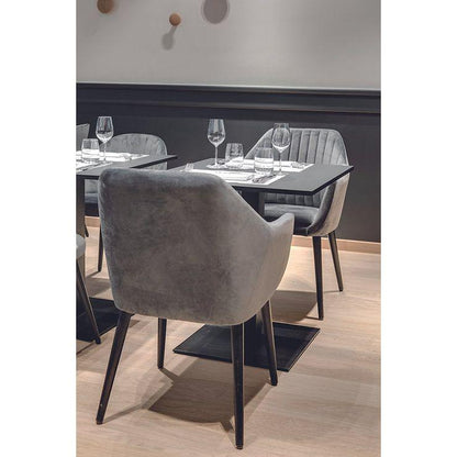 Fauteuil  Alfonse