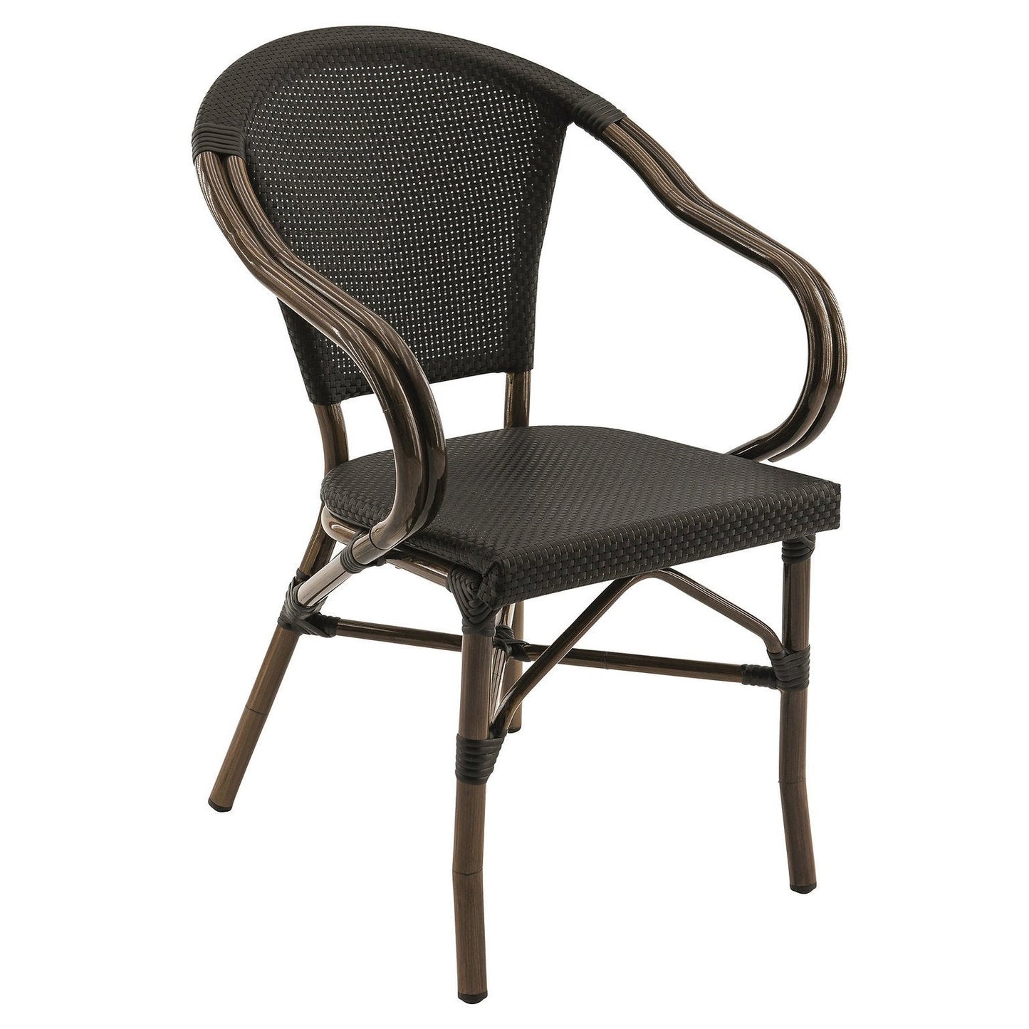 Fauteuil Montmartre