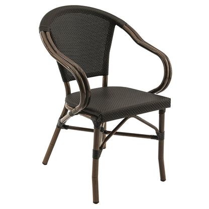 Fauteuil Montmartre