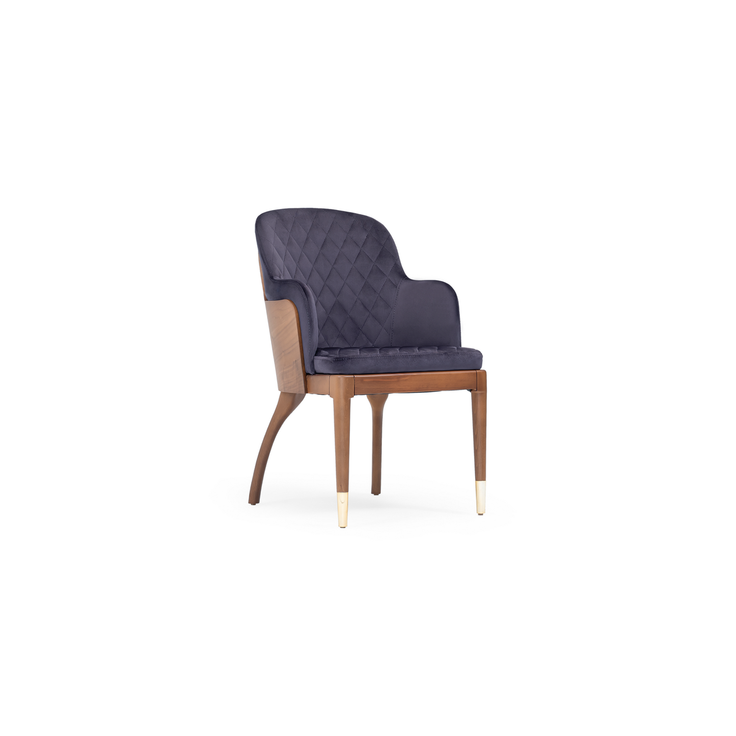 Chaise Charla Plus