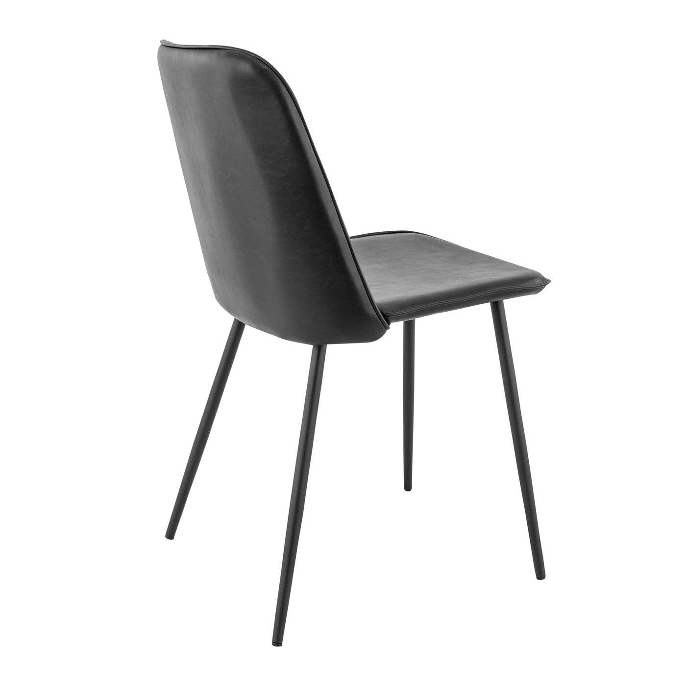 Chaise Alex
