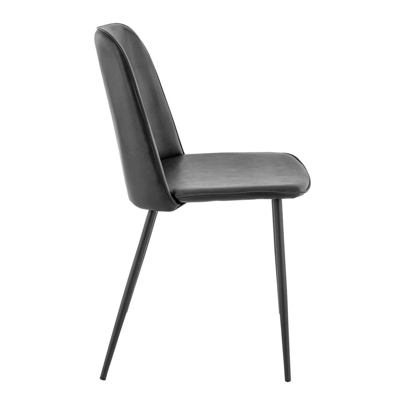 Chaise Alex