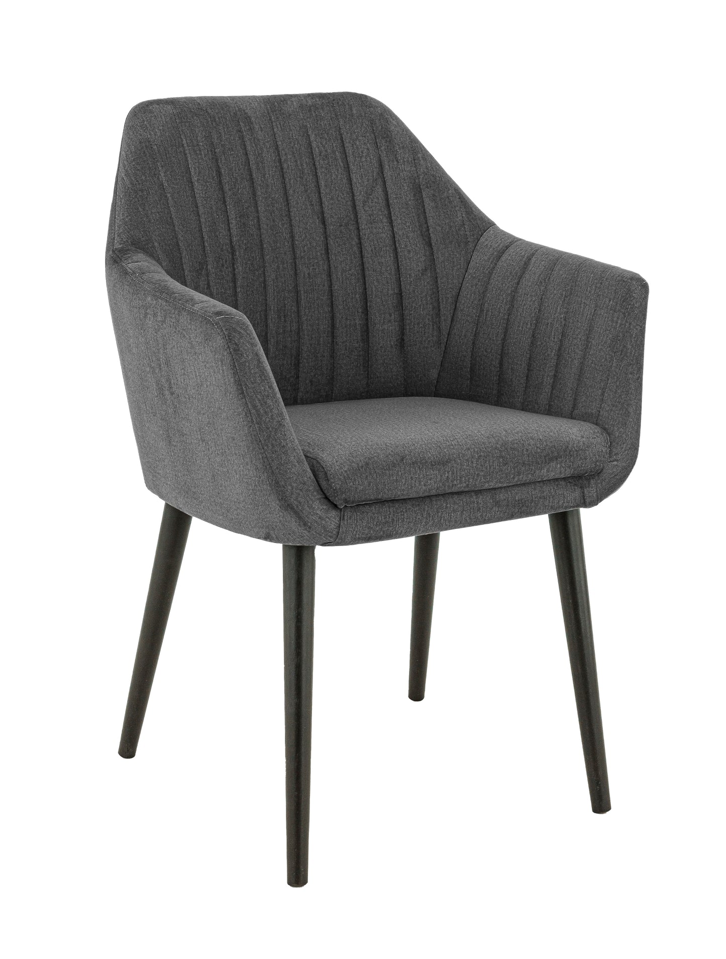 Fauteuil  Alfonse