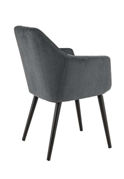 Fauteuil  Alfonse