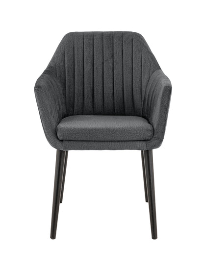Fauteuil  Alfonse