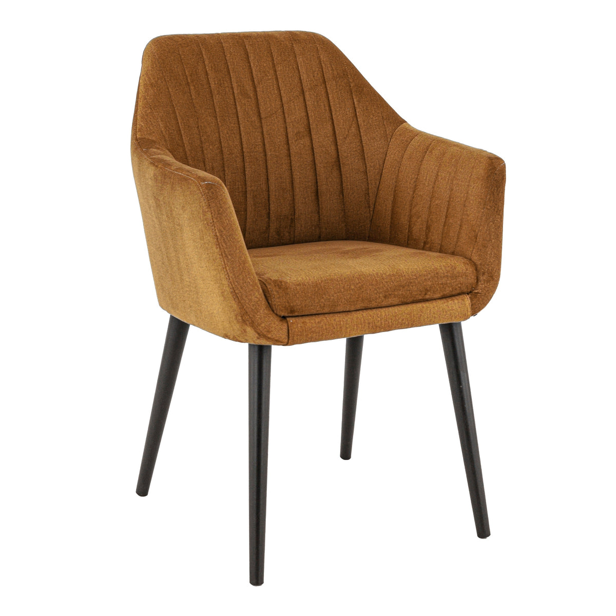 Fauteuil  Alfonse - Prosofa