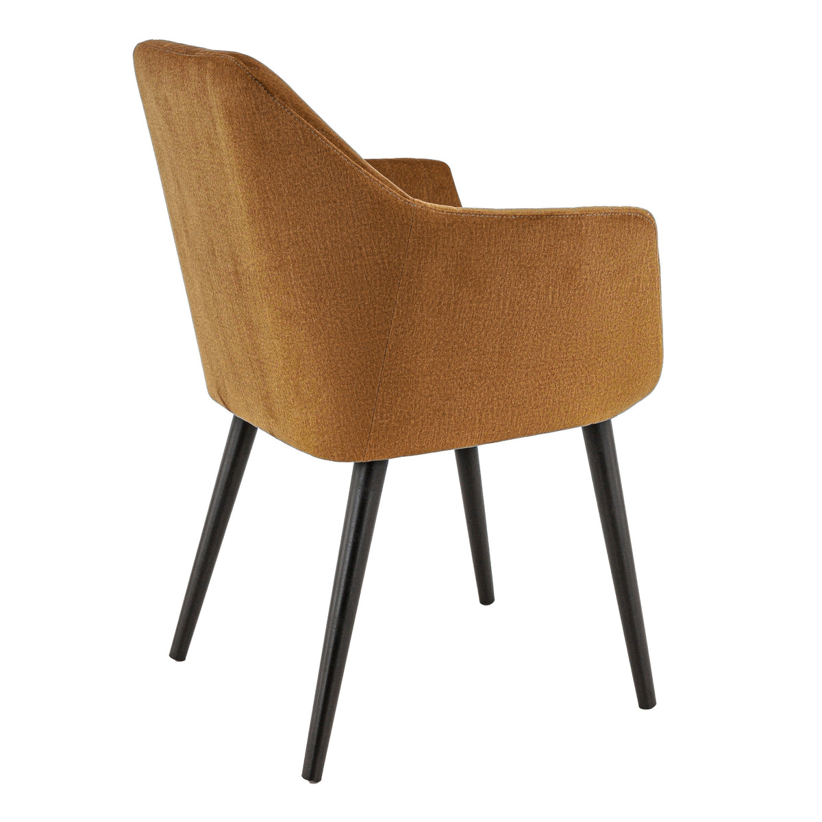 Fauteuil  Alfonse - Prosofa