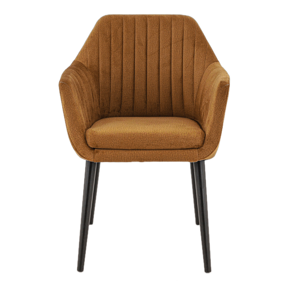 Fauteuil  Alfonse - Prosofa
