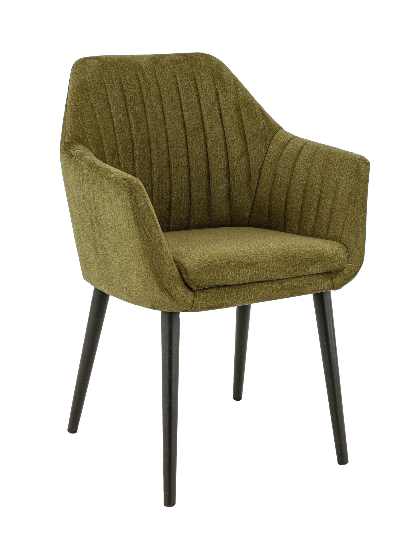 Fauteuil  Alfonse