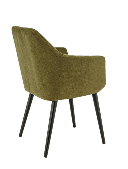 Fauteuil  Alfonse