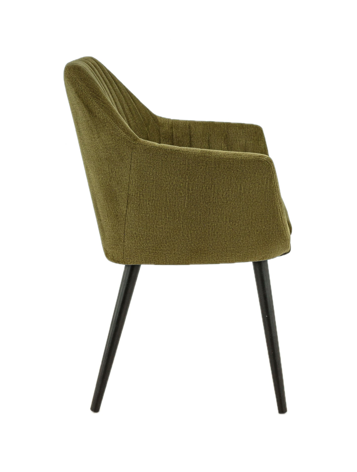 Fauteuil  Alfonse