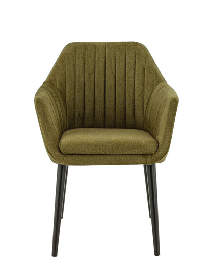 Fauteuil  Alfonse