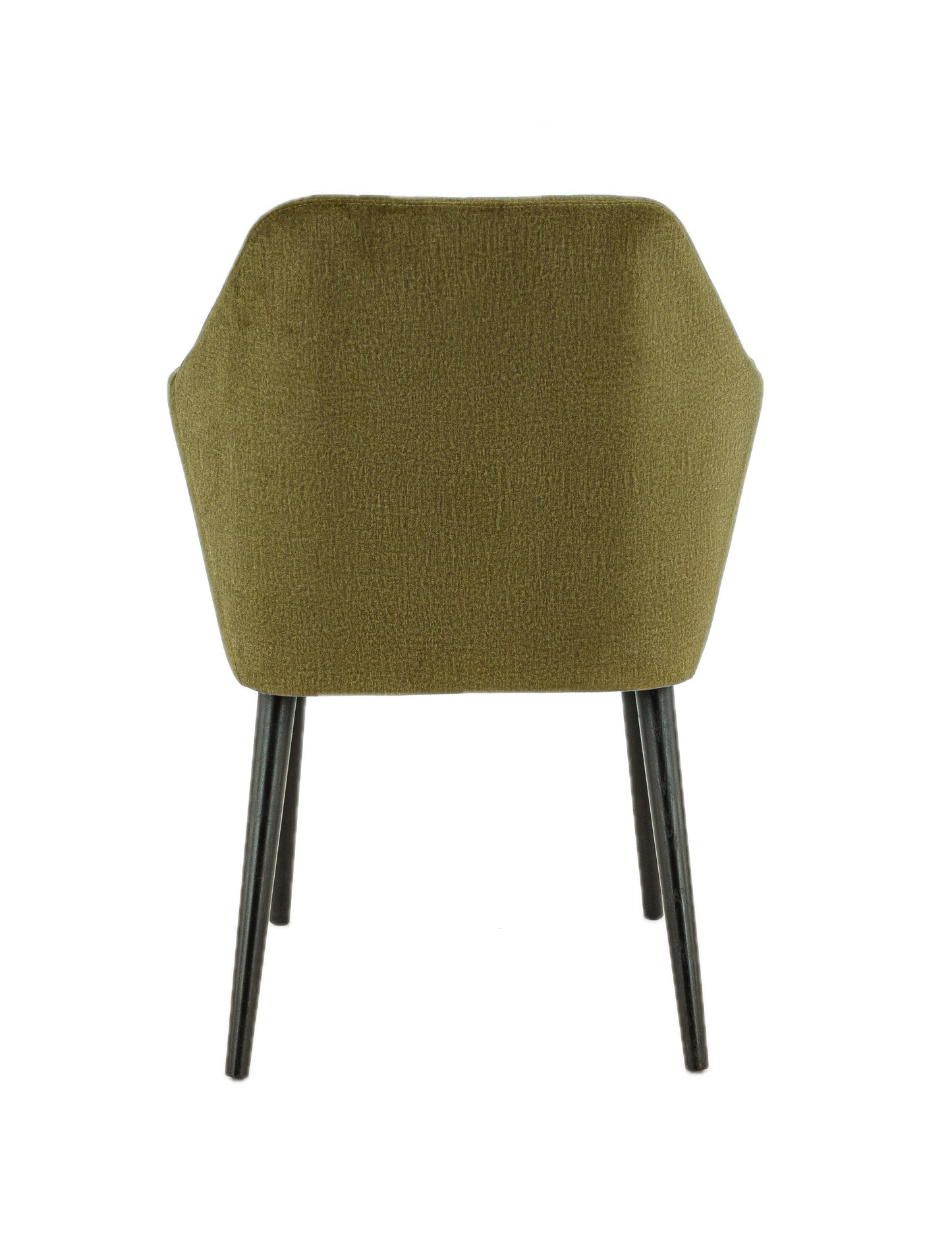 Fauteuil  Alfonse