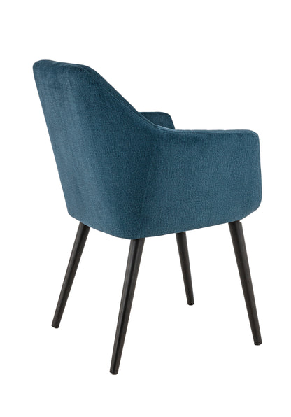 Fauteuil  Alfonse