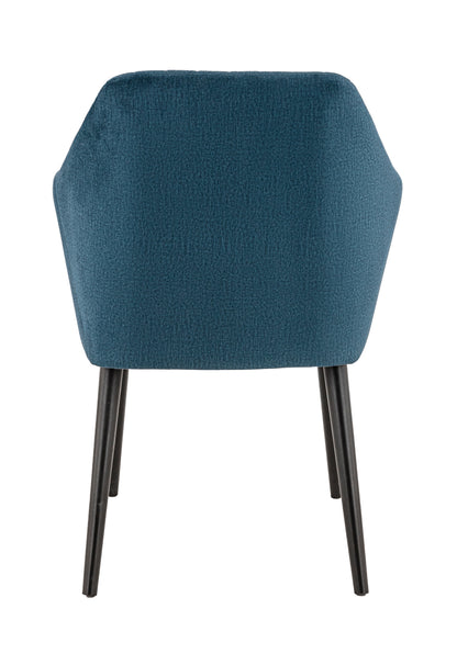 Fauteuil  Alfonse