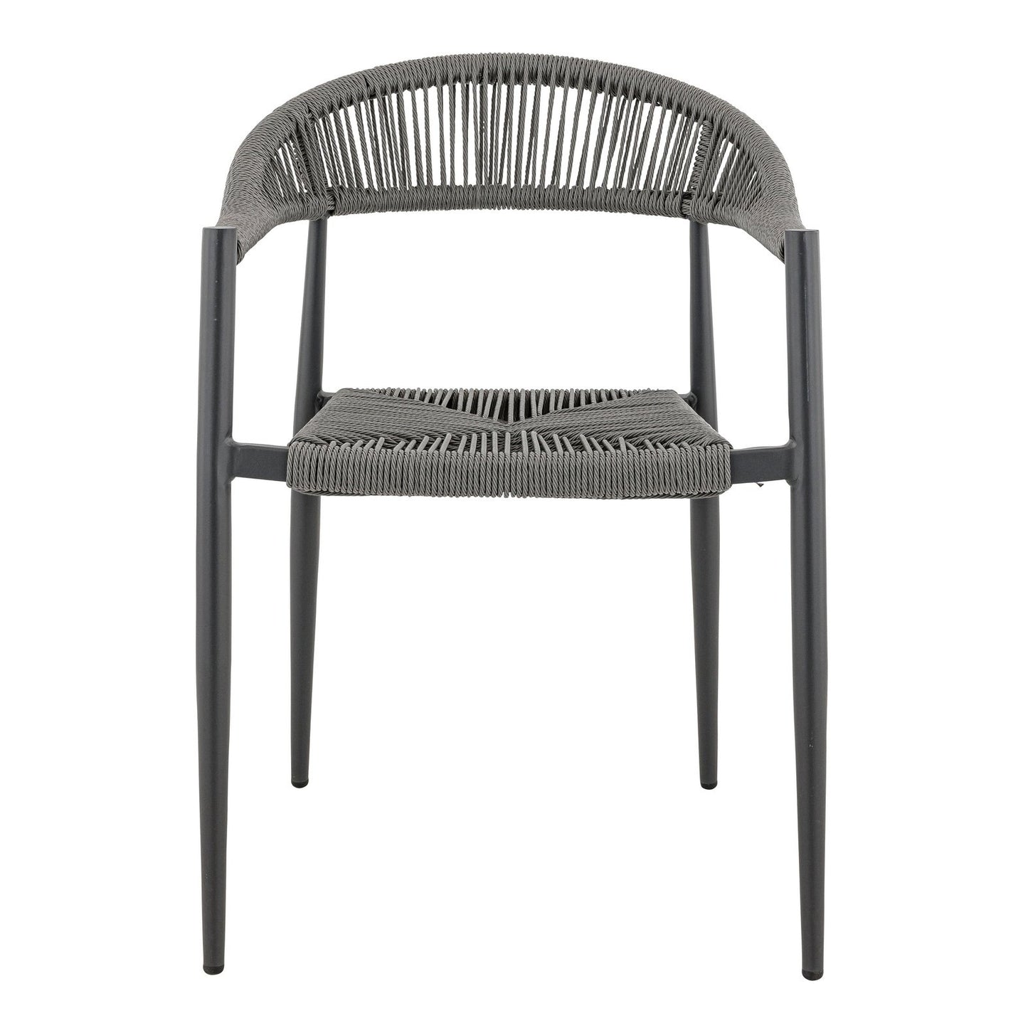 Fauteuil Amsterdam