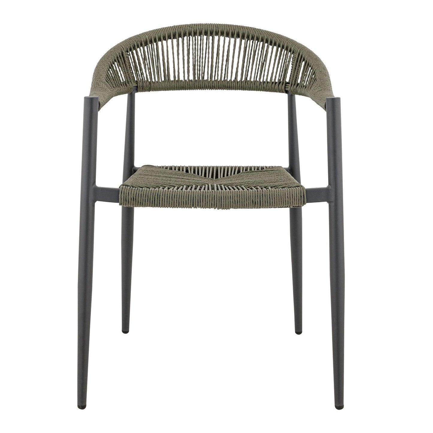 Fauteuil Amsterdam