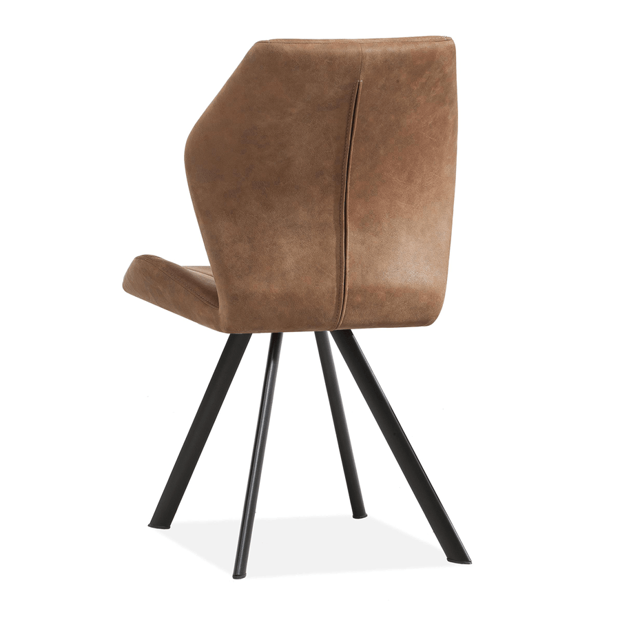 Chaise Alicia