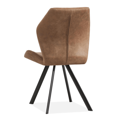 Chaise Alicia