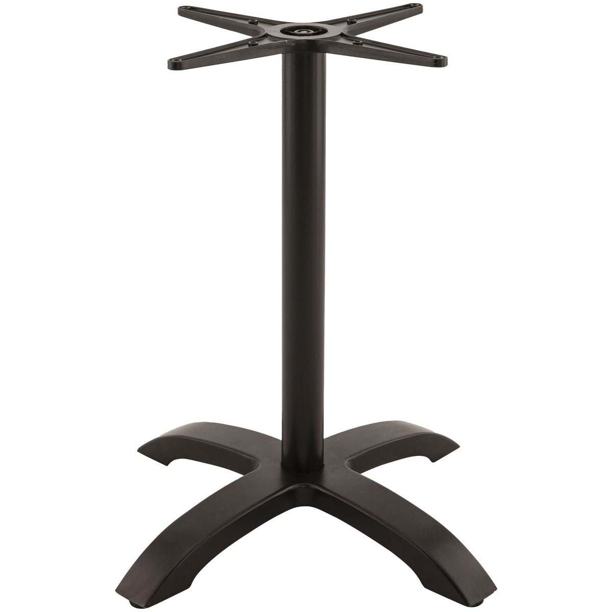 Pied de table restaurant Berlin 4 - Prosofa