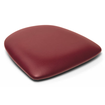 Chaise restaurant Brooklyn