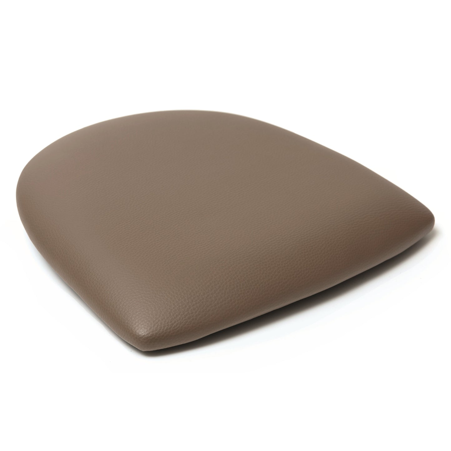 Chaise restaurant Brooklyn