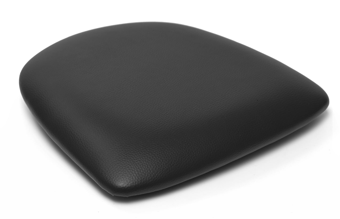 Chaise restaurant Brooklyn