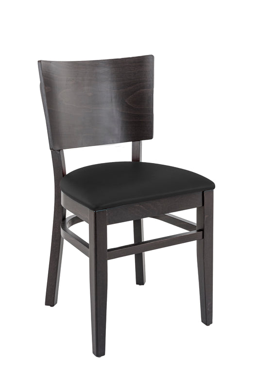 Chaise restaurant Brooklyn
