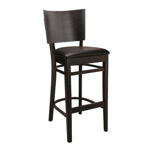 Tabouret restaurant Brooklyn